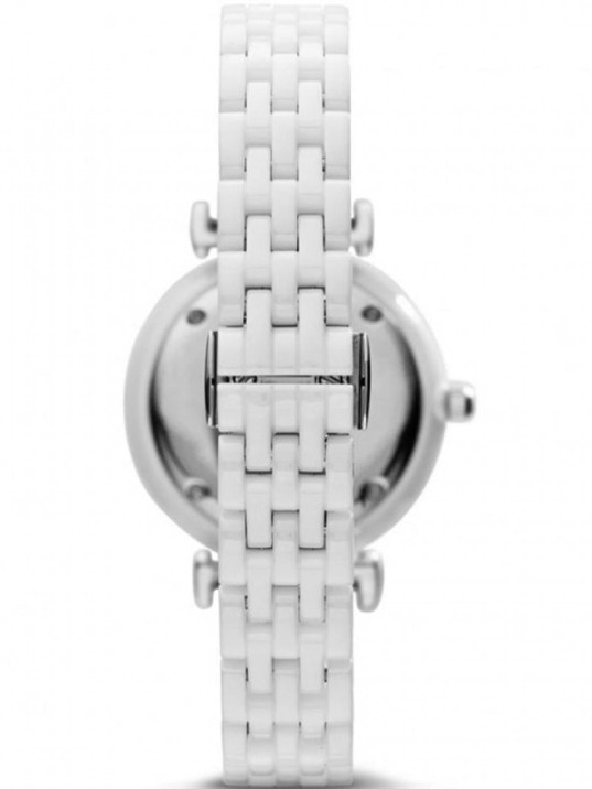 Emporio Armani AR1485 Kadın Kol Saati