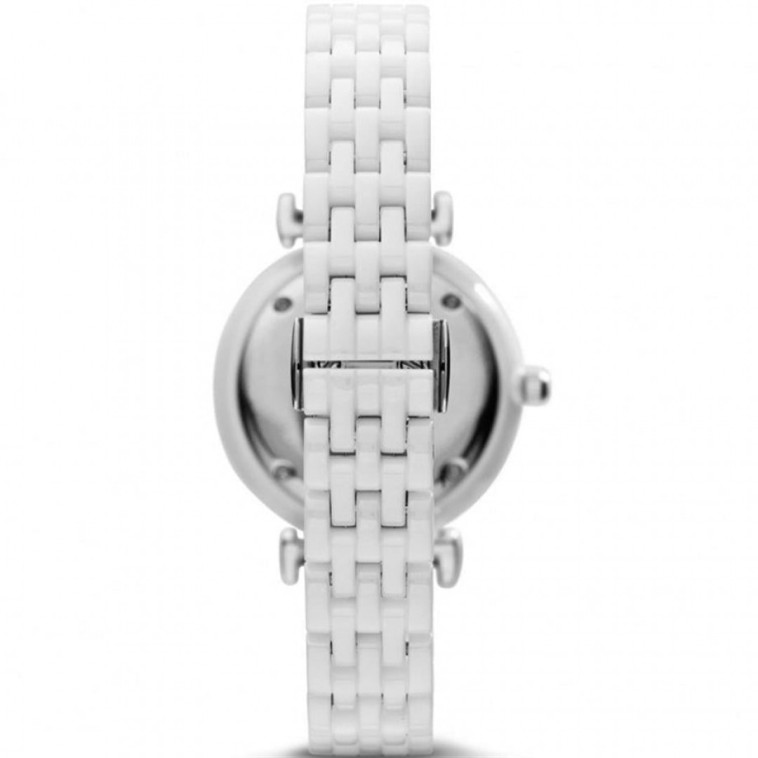 Emporio Armani AR1485 Kadın Kol Saati Emporio Armani AR1485 Kadın Kol Saati