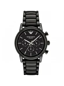 Emporio Armani AR1507 Erkek Kol Saati