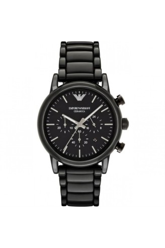 Emporio Armani AR1507 Erkek Kol Saati
