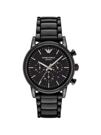 Emporio Armani AR1507 Erkek Kol Saati Emporio Armani AR1507 Erkek Kol Saati