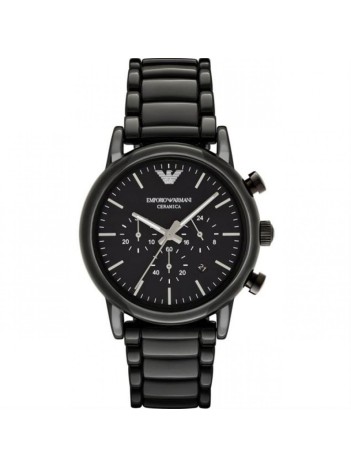 Emporio Armani AR1507 Erkek Kol Saati Emporio Armani AR1507 Erkek Kol Saati