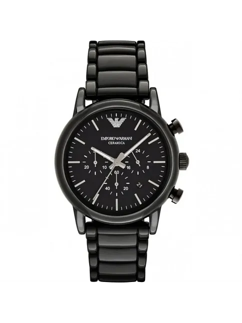 Emporio Armani AR1507 Erkek Kol Saati