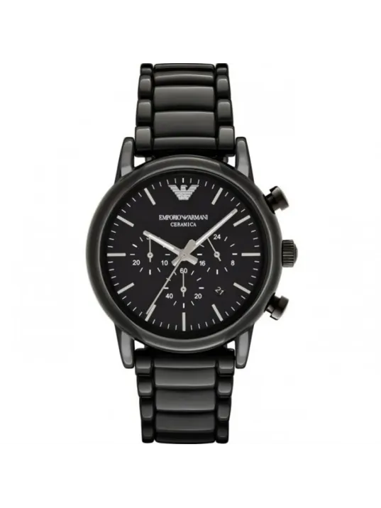 Emporio Armani AR1507 Erkek Kol Saati