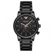Emporio Armani AR1509 Erkek Kol Saati Emporio Armani AR1509 Erkek Kol Saati