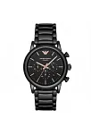 Emporio Armani AR1509 Erkek Kol Saati