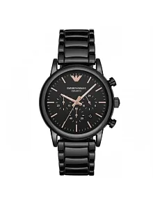 Emporio Armani AR1509 Erkek Kol Saati