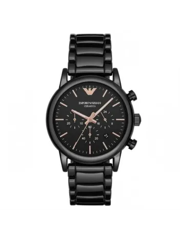 Emporio Armani AR1509 Erkek Kol Saati