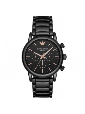 Emporio Armani AR1509 Erkek Kol Saati