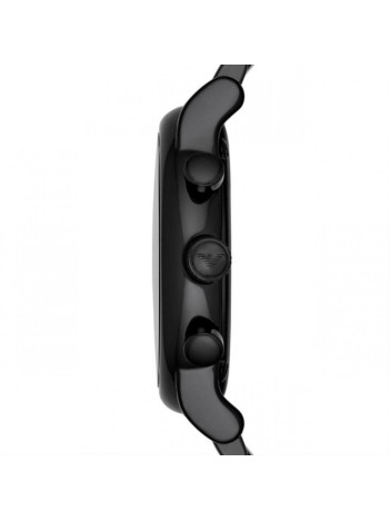 Emporio Armani AR1509 Erkek Kol Saati Emporio Armani AR1509 Erkek Kol Saati