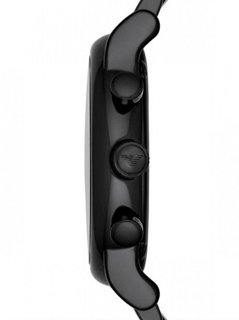 Emporio Armani AR1509 Erkek Kol Saati