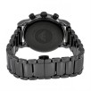 Emporio Armani AR1509 Erkek Kol Saati Emporio Armani AR1509 Erkek Kol Saati
