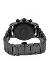 Emporio Armani AR1509 Erkek Kol Saati