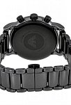 Emporio Armani AR1509 Erkek Kol Saati
