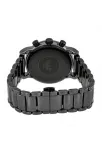 Emporio Armani AR1509 Erkek Kol Saati Emporio Armani AR1509 Erkek Kol Saati