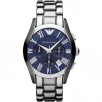 Emporio Armani AR1635 Erkek Kol Saati Emporio Armani AR1635 Erkek Kol Saati