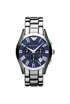 Emporio Armani AR1635 Erkek Kol Saati