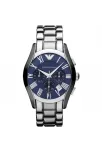 Emporio Armani AR1635 Erkek Kol Saati Emporio Armani AR1635 Erkek Kol Saati