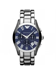 Emporio Armani AR1635 Erkek Kol Saati