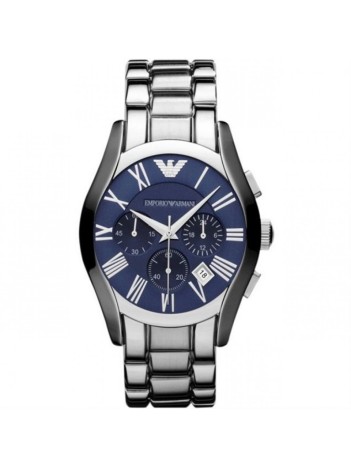 Emporio Armani AR1635 Erkek Kol Saati