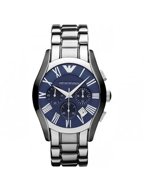 Emporio Armani AR1635 Erkek Kol Saati