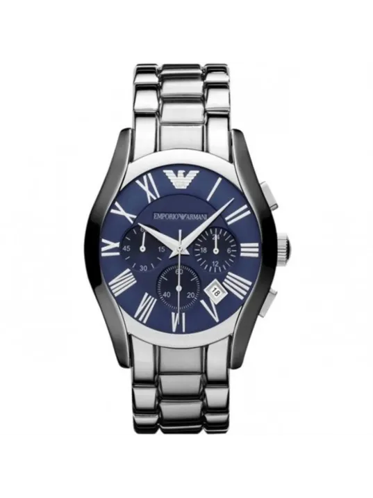 Emporio Armani AR1635 Erkek Kol Saati Emporio Armani AR1635 Erkek Kol Saati