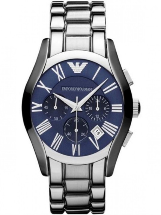 Emporio Armani AR1635 Erkek Kol Saati