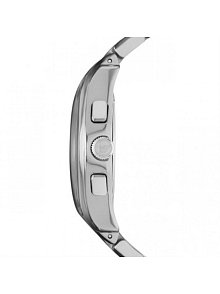Emporio Armani AR1635 Erkek Kol Saati