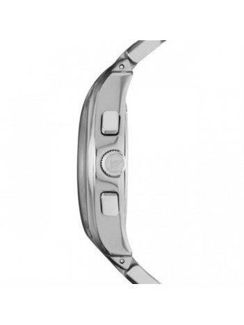 Emporio Armani AR1635 Erkek Kol Saati Emporio Armani AR1635 Erkek Kol Saati