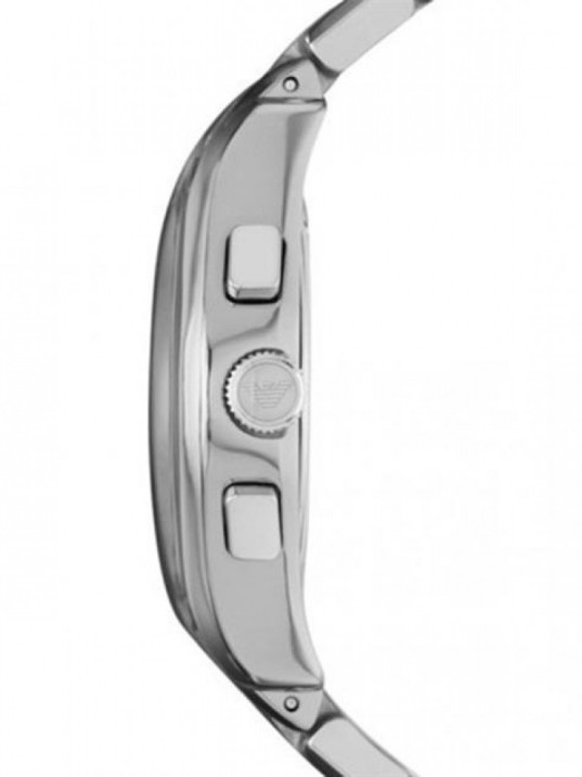 Emporio Armani AR1635 Erkek Kol Saati