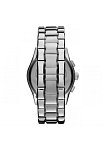 Emporio Armani AR1635 Erkek Kol Saati