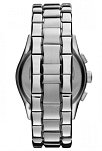 Emporio Armani AR1635 Erkek Kol Saati