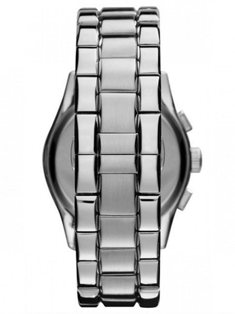 Emporio Armani AR1635 Erkek Kol Saati