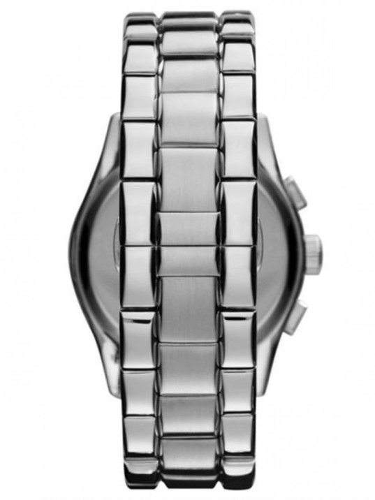Emporio Armani AR1635 Erkek Kol Saati
