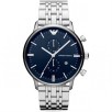 Emporio Armani AR1648 Erkek Kol Saati Emporio Armani AR1648 Erkek Kol Saati
