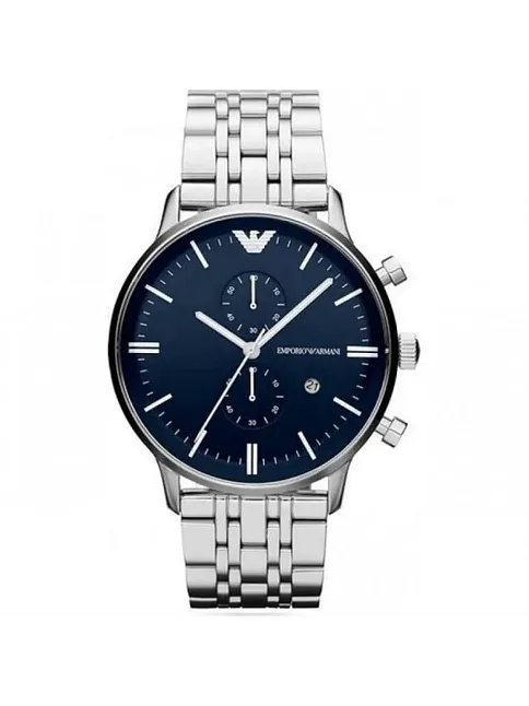 Emporio Armani AR1648 Erkek Kol Saati