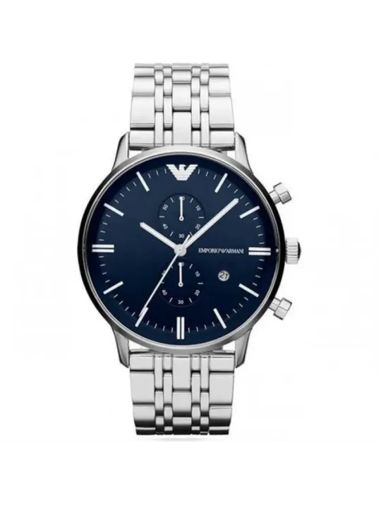 Emporio Armani AR1648 Erkek Kol Saati Emporio Armani AR1648 Erkek Kol Saati