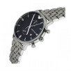 Emporio Armani AR1648 Erkek Kol Saati Emporio Armani AR1648 Erkek Kol Saati