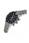 Emporio Armani AR1648 Erkek Kol Saati