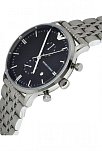 Emporio Armani AR1648 Erkek Kol Saati