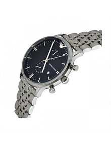 Emporio Armani AR1648 Erkek Kol Saati