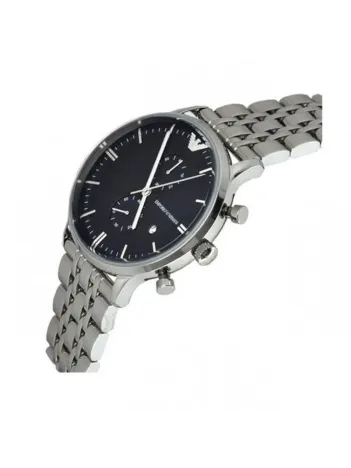 Emporio Armani AR1648 Erkek Kol Saati Emporio Armani AR1648 Erkek Kol Saati