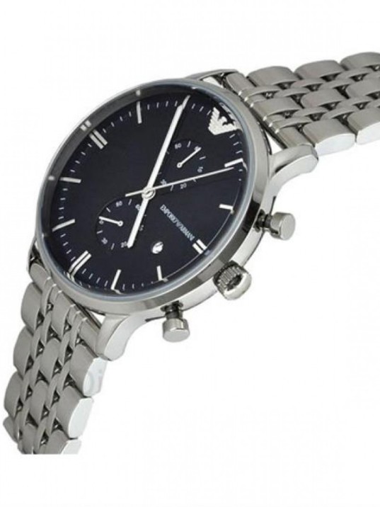 Emporio Armani AR1648 Erkek Kol Saati