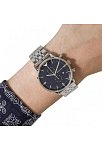 Emporio Armani AR1648 Erkek Kol Saati