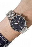 Emporio Armani AR1648 Erkek Kol Saati