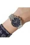 Emporio Armani AR1648 Erkek Kol Saati Emporio Armani AR1648 Erkek Kol Saati