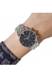 Emporio Armani AR1648 Erkek Kol Saati Emporio Armani AR1648 Erkek Kol Saati