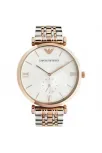 Emporio Armani AR1677 Kol Saati Emporio Armani AR1677 Kol Saati