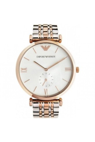 Emporio Armani AR1677 Kol Saati