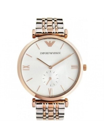 Emporio Armani AR1677 Kol Saati Emporio Armani AR1677 Kol Saati